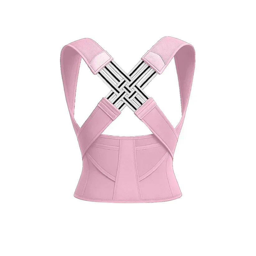 (š„ Last three hours, Free shipping for the entire orderš„)š¦HZAā¢THE ORIGINAL BACK HERO š§Get Up to  63%