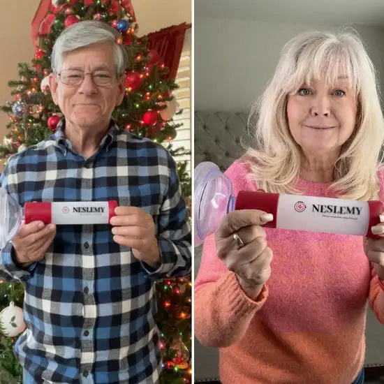 🛡️ [Juxek] Anti-Choking Device(For Adults & Children)