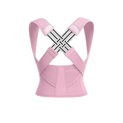 (🔥 Last three hours, Free shipping for the entire order🔥)👦HZA™THE ORIGINAL BACK HERO 👧Get Up to  63%