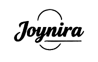 Joynira